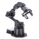 PincherX 150 Robot Arm